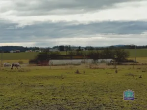 Prodej zemědělského objektu, Kotovice - Nový, 144 m2