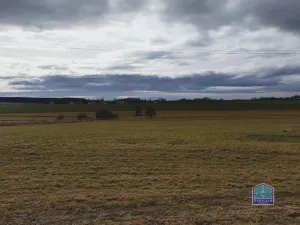 Prodej zemědělského objektu, Kotovice - Nový, 144 m2