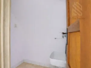 Prodej obchodního prostoru, Louny, Pivovarská, 55 m2