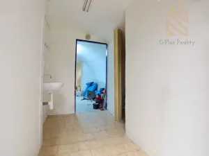 Prodej obchodního prostoru, Louny, Pivovarská, 55 m2