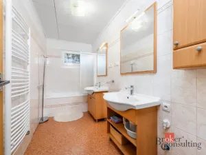 Prodej rodinného domu, Bochov, Lipová, 202 m2