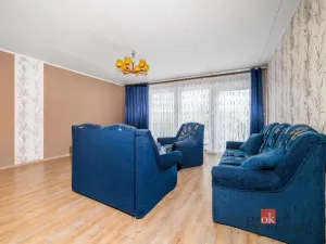 Prodej rodinného domu, Bochov, Lipová, 202 m2
