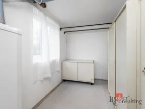 Prodej rodinného domu, Bochov, Lipová, 202 m2