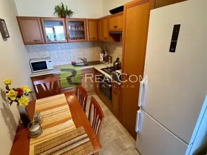 Prodej bytu 3+kk, Praha - Horní Měcholupy, Janovská, 67 m2