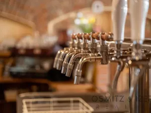 Prodej ubytování, Vikýřovice, Petrovská, 1063 m2