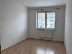 Pronájem bytu 2+kk, Moravské Budějovice, Hloužkova, 65 m2