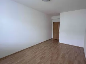 Pronájem bytu 2+kk, Moravské Budějovice, Hloužkova, 65 m2