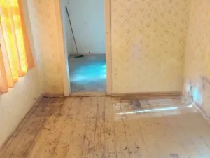 Prodej chalupy, Horní Heřmanice, 150 m2