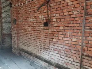 Prodej chalupy, Horní Heřmanice, 150 m2