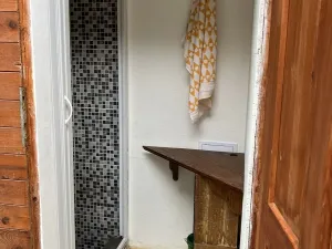 Prodej chaty, Lipová - Seč, 28 m2