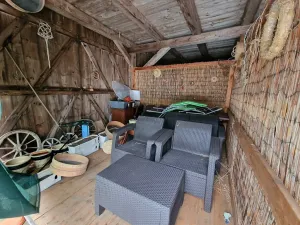 Prodej rodinného domu, Luby, 320 m2