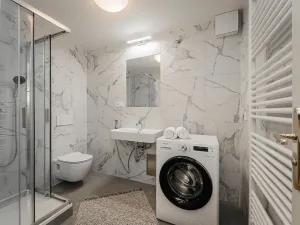 Pronájem bytu 1+kk, Praha - Staré Město, Kozí, 31 m2