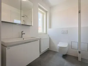 Pronájem bytu 4+kk, Praha - Žižkov, Seifertova, 107 m2