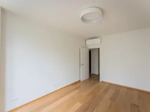 Pronájem bytu 5+kk, Praha - Smíchov, Holečkova, 322 m2