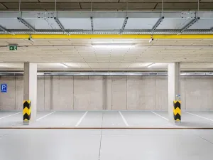 Pronájem bytu 2+kk, Praha - Smíchov, Holečkova, 180 m2