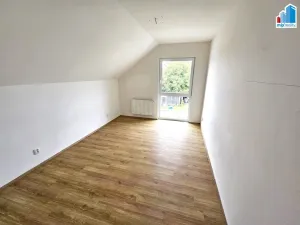 Pronájem bytu 3+kk, Bdeněves, 113 m2