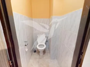 Pronájem bytu 1+1, Plzeň, Klatovská, 43 m2