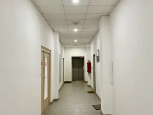 Pronájem bytu 2+1, Černošice, Zdeňka Lhoty, 65 m2