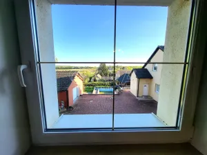 Pronájem bytu 2+kk, Doksy, Vorlíčkova, 60 m2