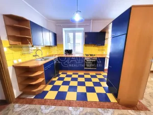 Pronájem bytu 2+kk, Doksy, Vorlíčkova, 60 m2