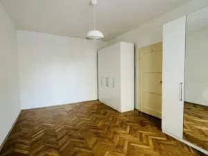 Pronájem bytu 3+kk, Praha, 66 m2