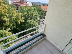 Prodej bytu 3+1, Praha - Vinohrady, Kouřimská, 86 m2