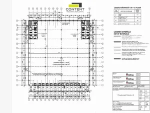 Pronájem výrobních prostor, Chotoviny - Liderovice, 23245 m2