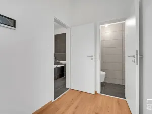 Prodej bytu 2+kk, České Budějovice - České Budějovice 3, K. Šatala, 64 m2