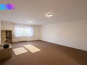 Pronájem rodinného domu, Lipník nad Bečvou - Lipník nad Bečvou VI-Loučka, 130 m2