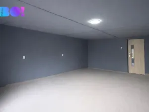 Pronájem rodinného domu, Lipník nad Bečvou - Lipník nad Bečvou VI-Loučka, 130 m2