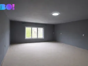 Pronájem rodinného domu, Lipník nad Bečvou - Lipník nad Bečvou VI-Loučka, 130 m2