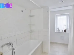 Pronájem rodinného domu, Lipník nad Bečvou - Lipník nad Bečvou VI-Loučka, 130 m2