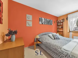 Prodej bytu 3+kk, Liberec, U Slunečních lázní, 96 m2