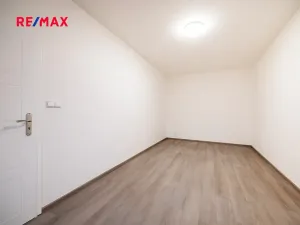 Pronájem bytu 2+kk, Kladno, Dr. Vrbenského, 48 m2