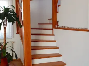 Prodej rodinného domu, České Budějovice, U Hřbitova, 230 m2