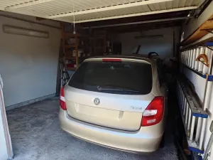 Prodej rodinného domu, České Budějovice, U Hřbitova, 230 m2