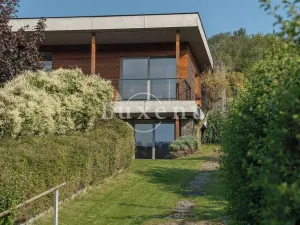 Prodej rodinného domu, Tuchoměřice, Na Výsluní, 261 m2