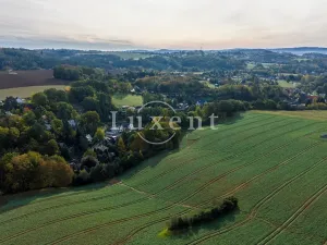 Prodej rodinného domu, Hrusice, U Potoka, 151 m2