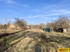 Prodej rodinného domu, Suchohrdly, 80 m2