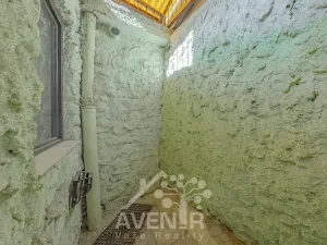 Prodej obchodního prostoru, Hodonín, Dolní Valy, 69 m2