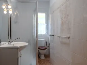 Prodej bytu 2+1, Praha - Holešovice, U městských domů, 43 m2