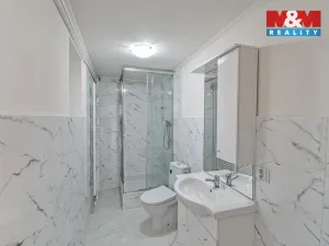 Prodej rodinného domu, Kelč, 93 m2