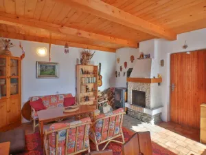 Prodej chaty, Zavlekov, 400 m2