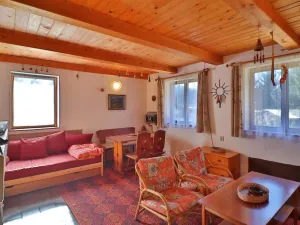 Prodej chaty, Zavlekov, 400 m2