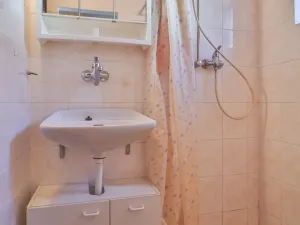 Prodej chaty, Zavlekov, 400 m2