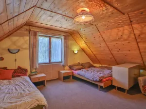 Prodej chaty, Zavlekov, 400 m2