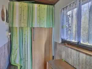 Prodej chaty, Zavlekov, 400 m2