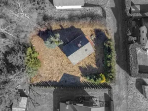 Prodej chaty, Zavlekov, 400 m2