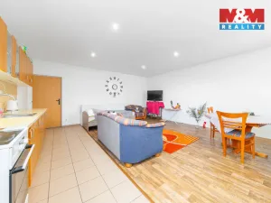 Prodej obchodního prostoru, Čebín, 500 m2