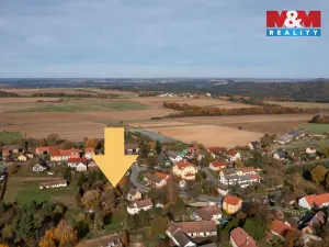 Prodej zemědělského objektu, Němčovice, 130 m2